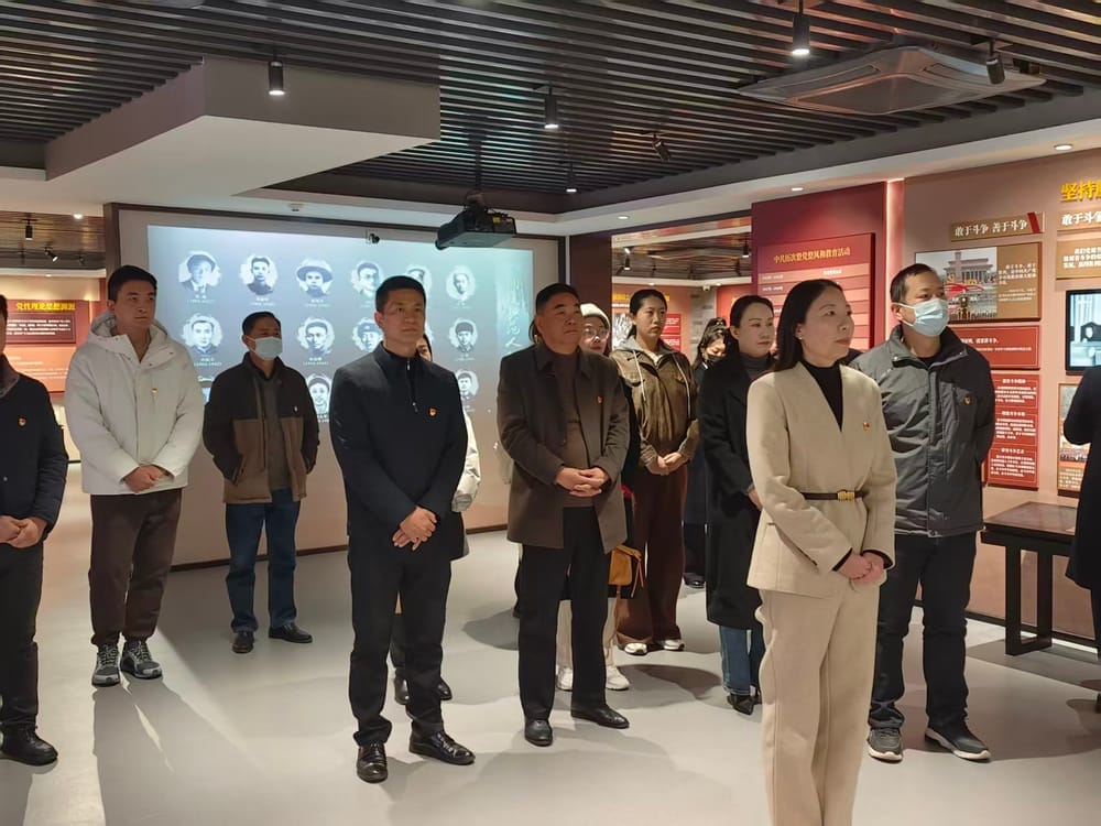 微信图片_20251217151357_190_40