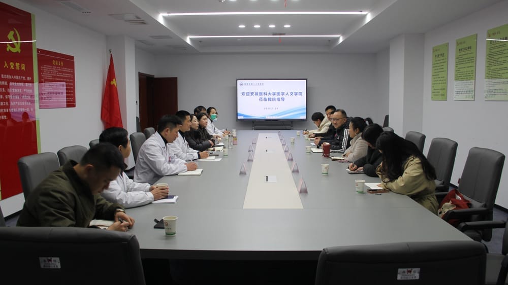 IMG_4572(1) IMG_4572(1)