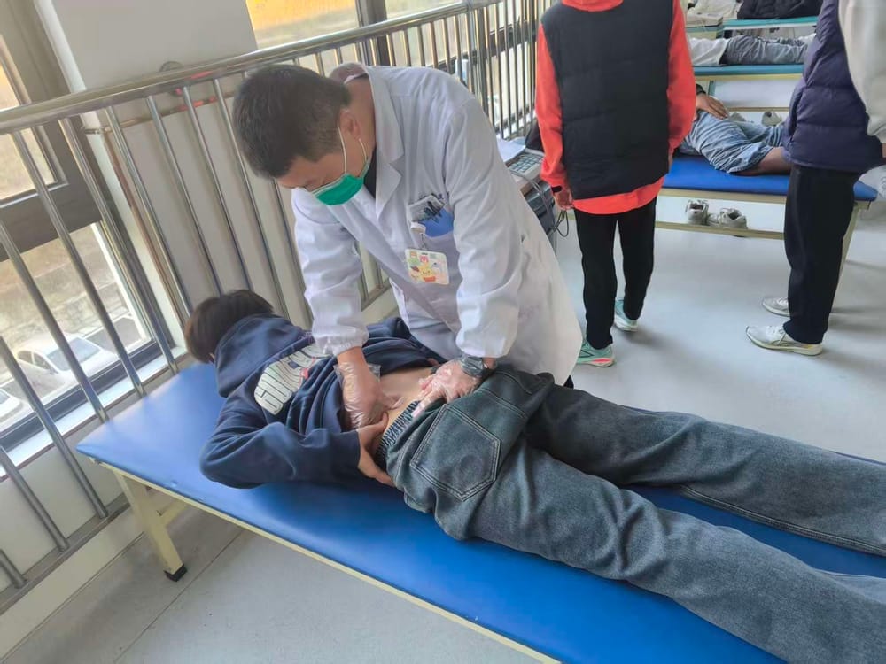 微信图片_20260203154409_97_219