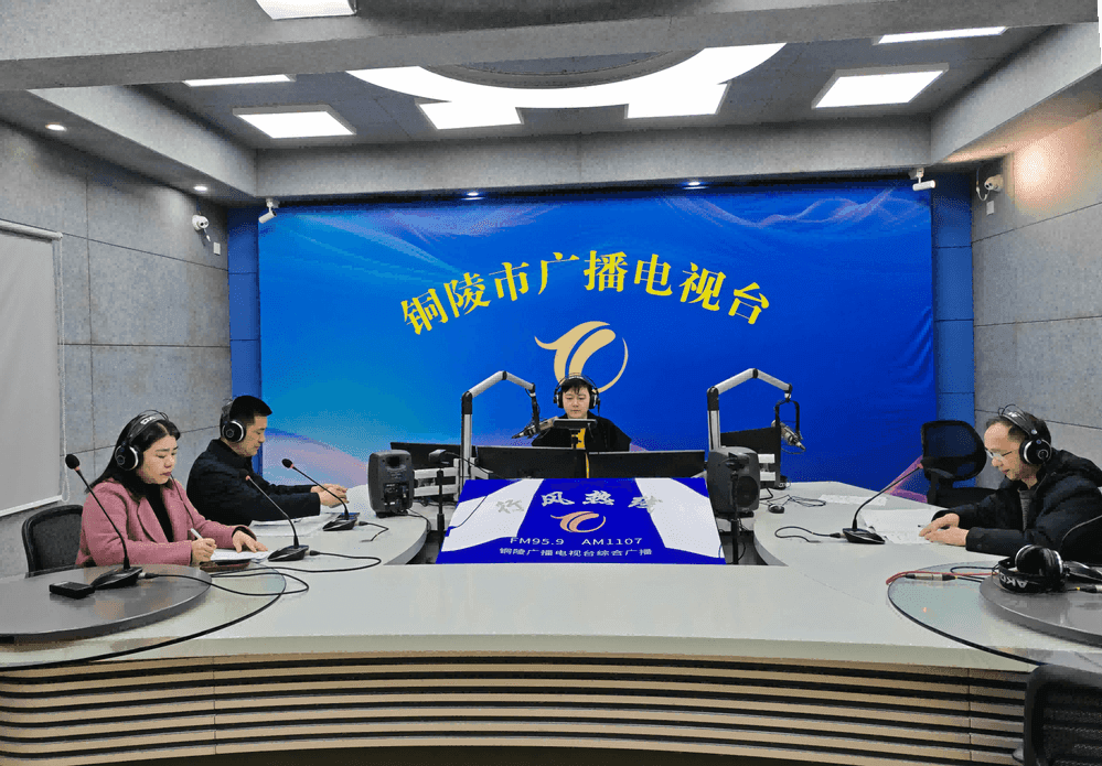 微信图片_20260320080639_474_101(1)