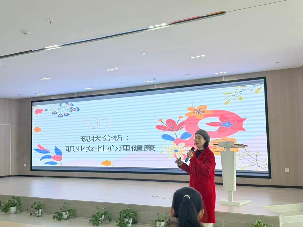 微信图片_20260306161519_217_73