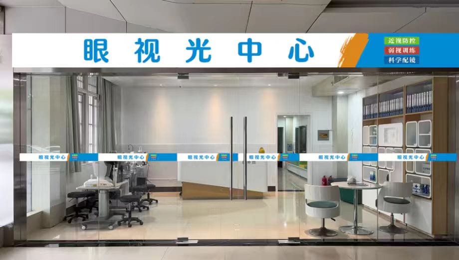 微信图片_20260417151632_177_102