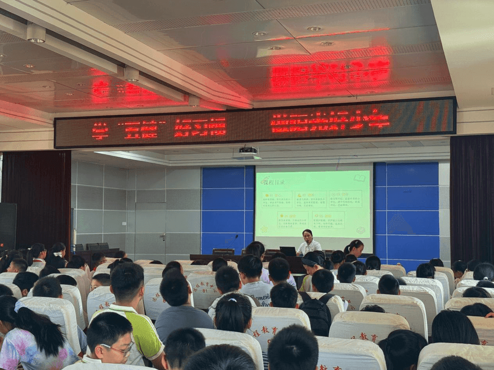 图片2 图片2