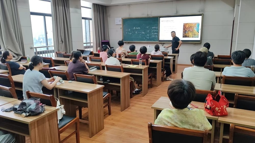 微信图片_20260916085647_2_175(1) 微信图片_20260916085647_2_175(1)