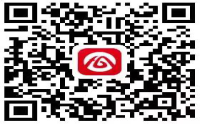 关于对外省、外市来（返）铜陵人员开展健康状况登记工作的通知