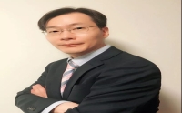 共建微创外科——我们在行动！