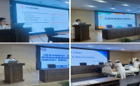 聚焦专科前沿，提升护理内涵丨我院第六期护士大讲堂圆满收官