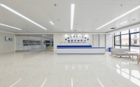 科室推介丨市第二人民医院健康管理中心