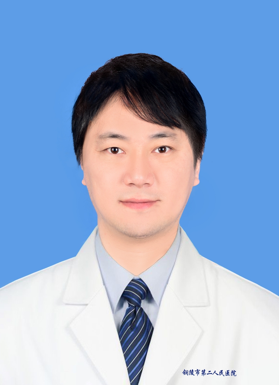 钱玮