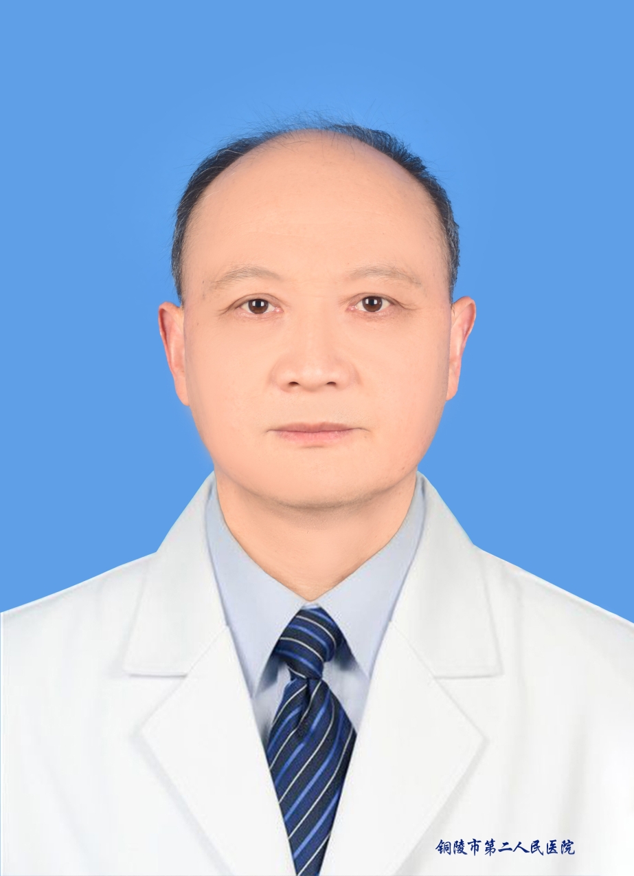刘三宝