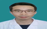 李正义