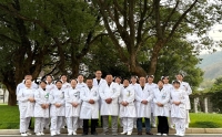 科室推介丨市第二人民医院老年医学科