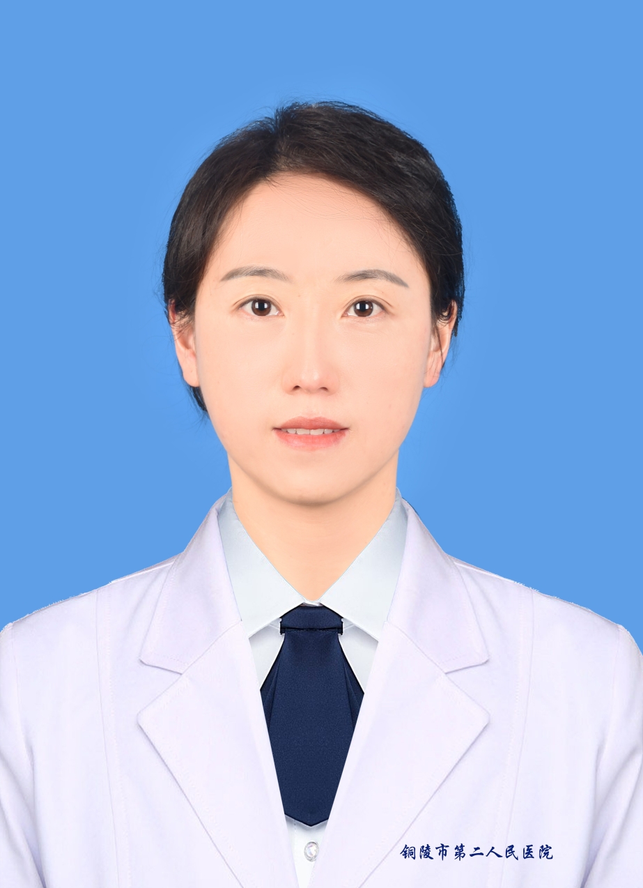 左丽娟