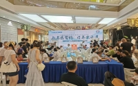 以专业献礼节日！市第二人民医院医师节义诊活动圆满落幕