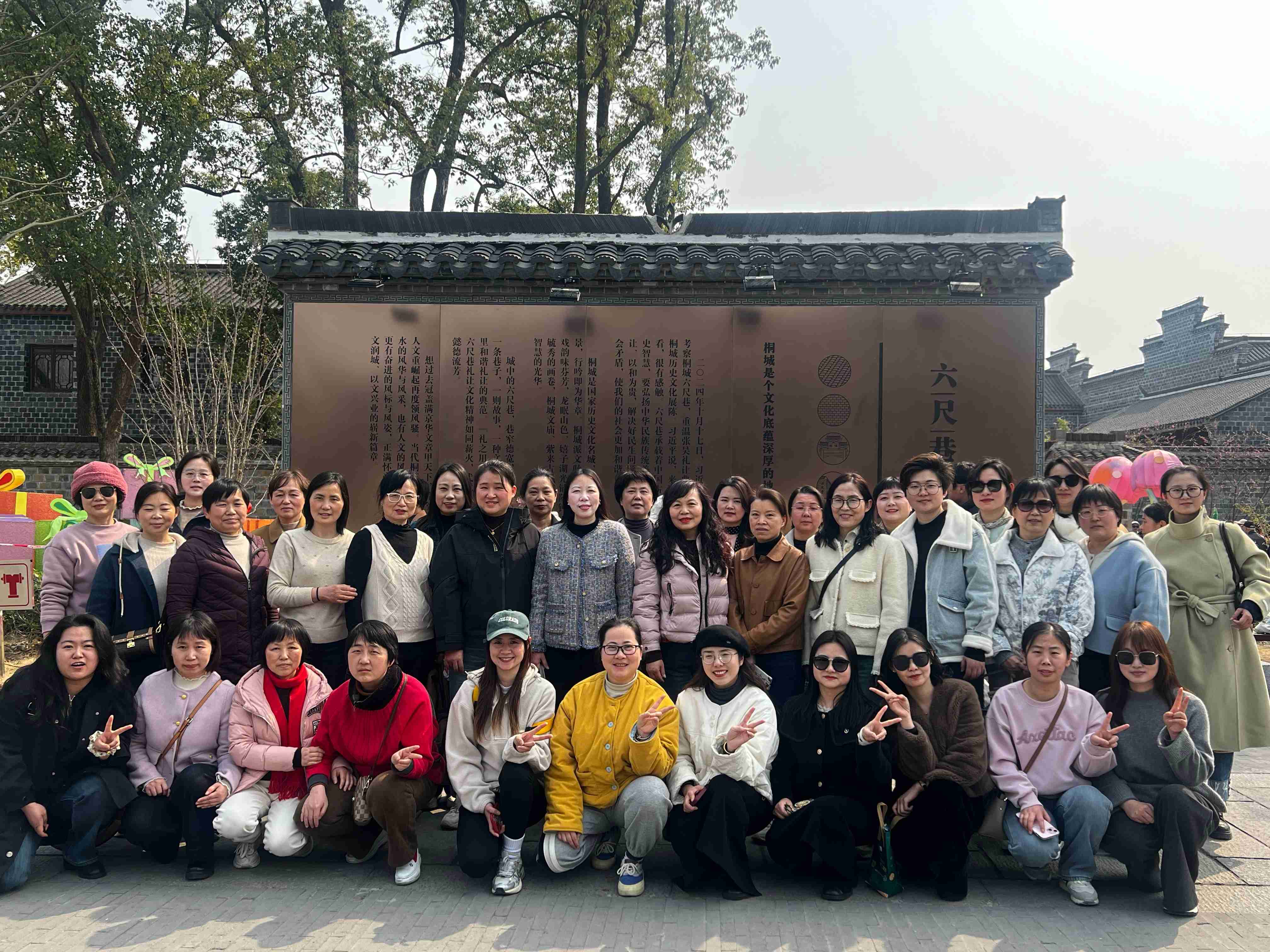 微信图片_20250314014626(1)