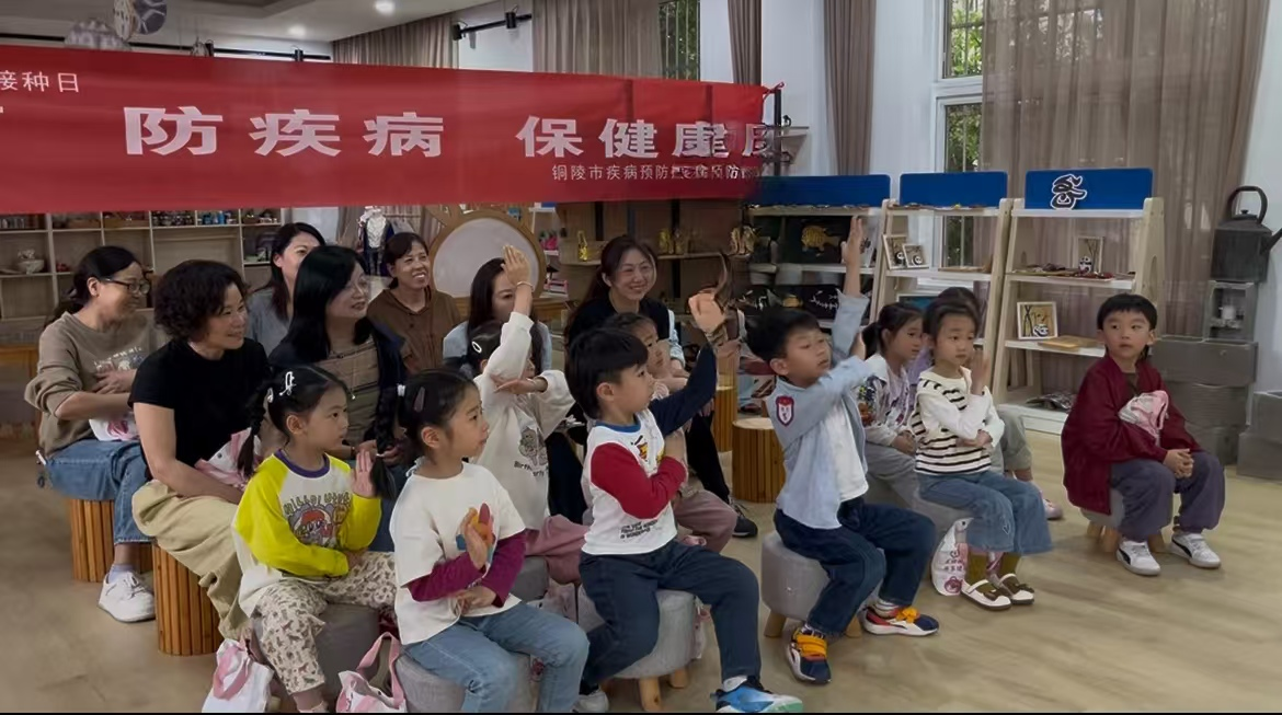 图片4