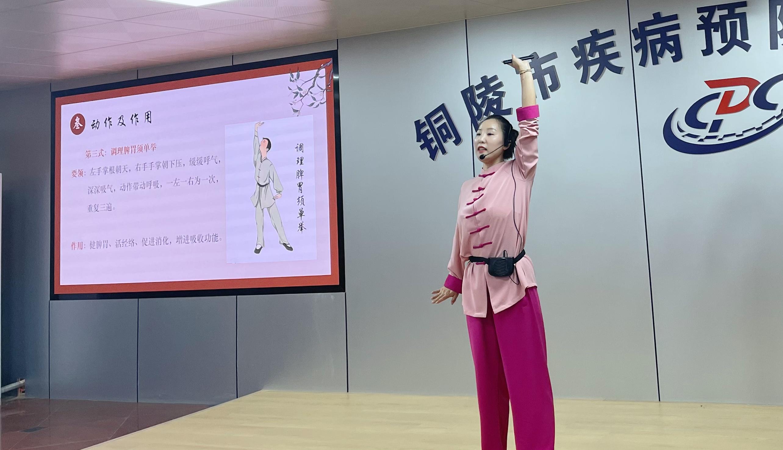 微信图片_20250522105451(1)