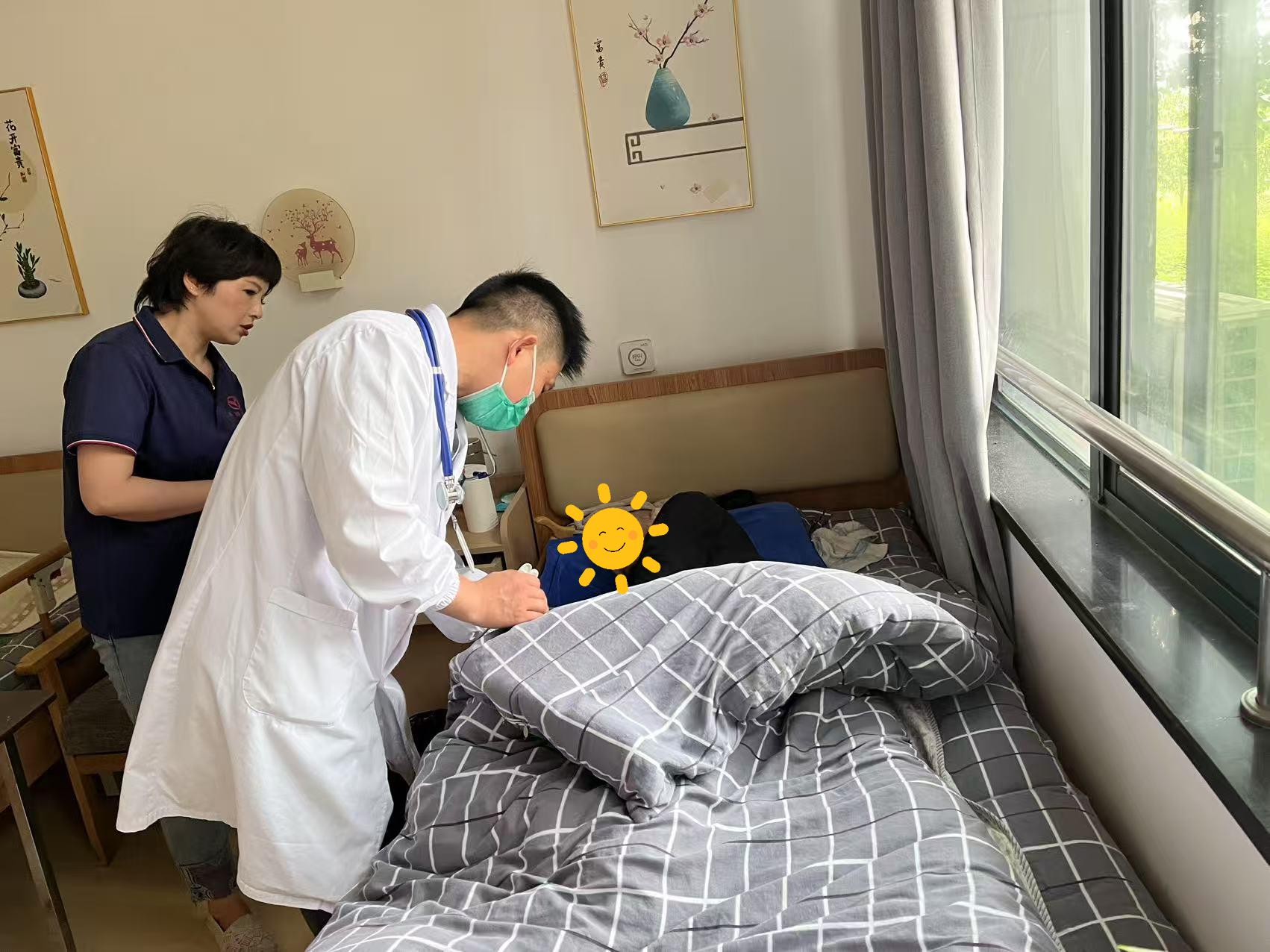 微信图片_20250526150113(1)
