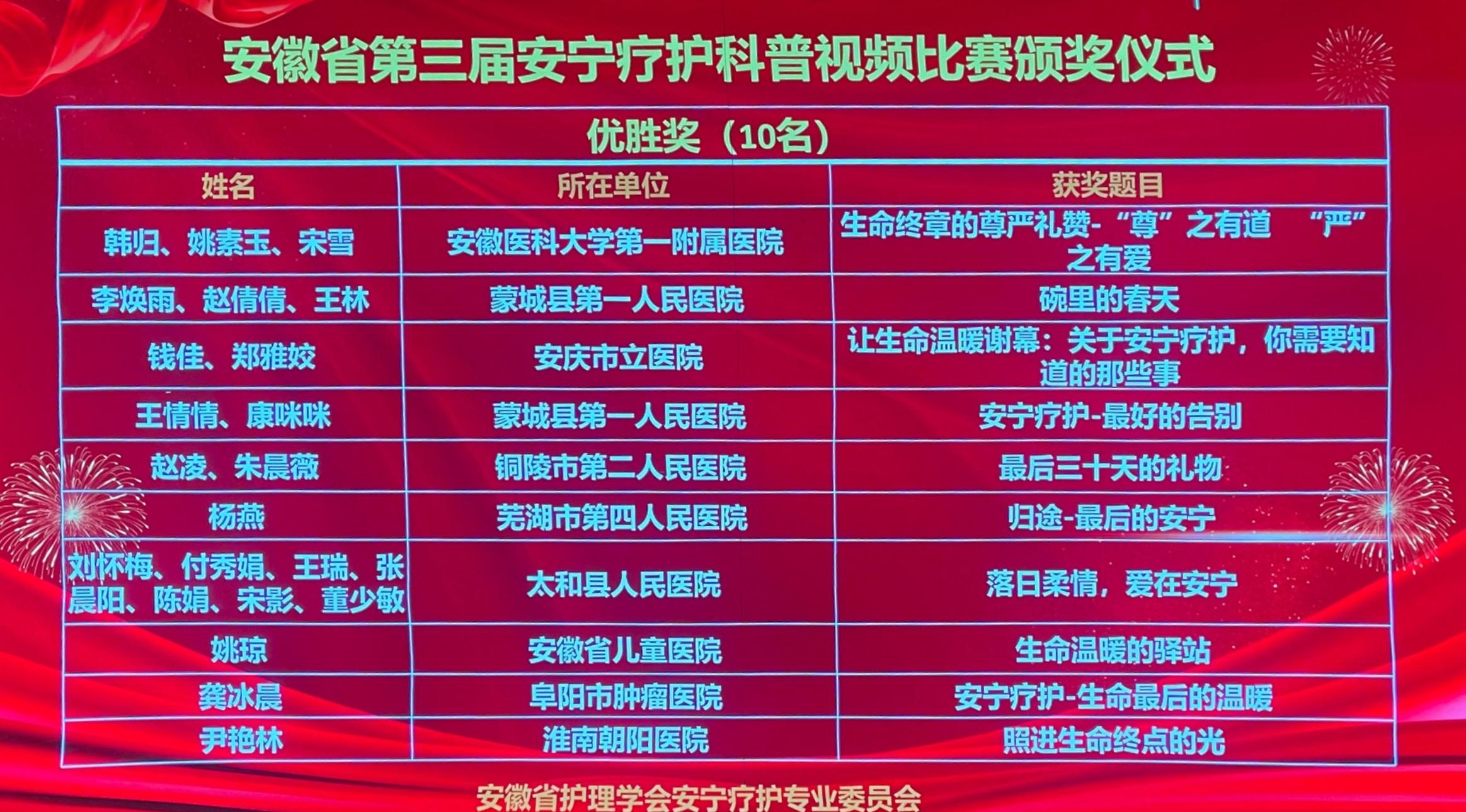 微信图片_20250526191903(1)