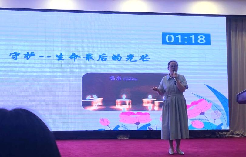 微信图片_20250529101113(1)