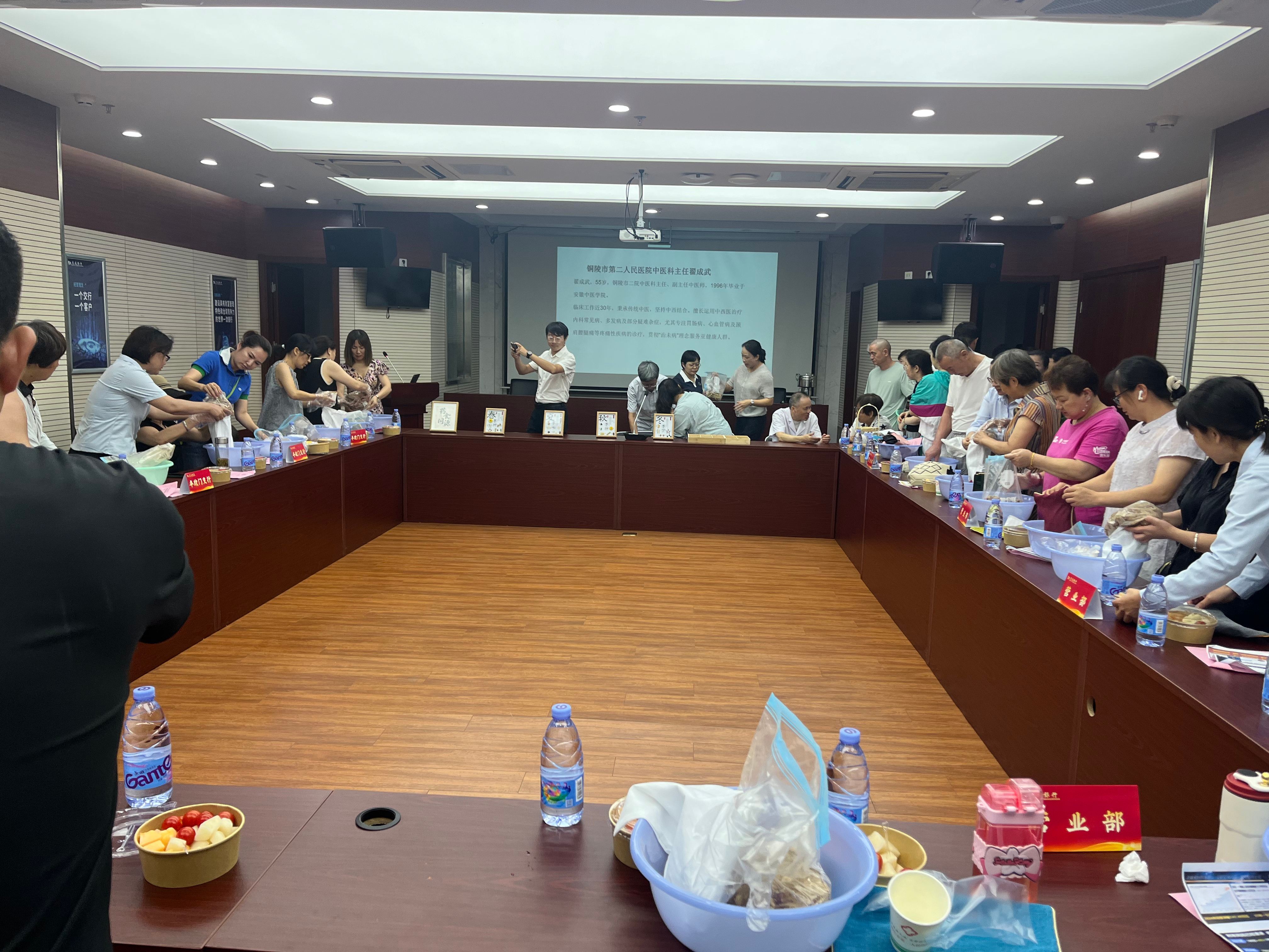 微信图片_20250721160404(1)