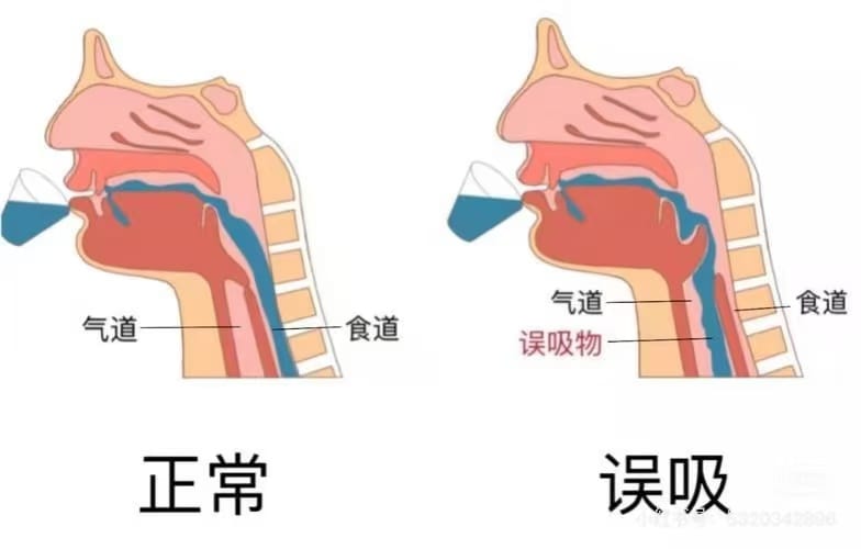微信图片_20251015090237_47_104