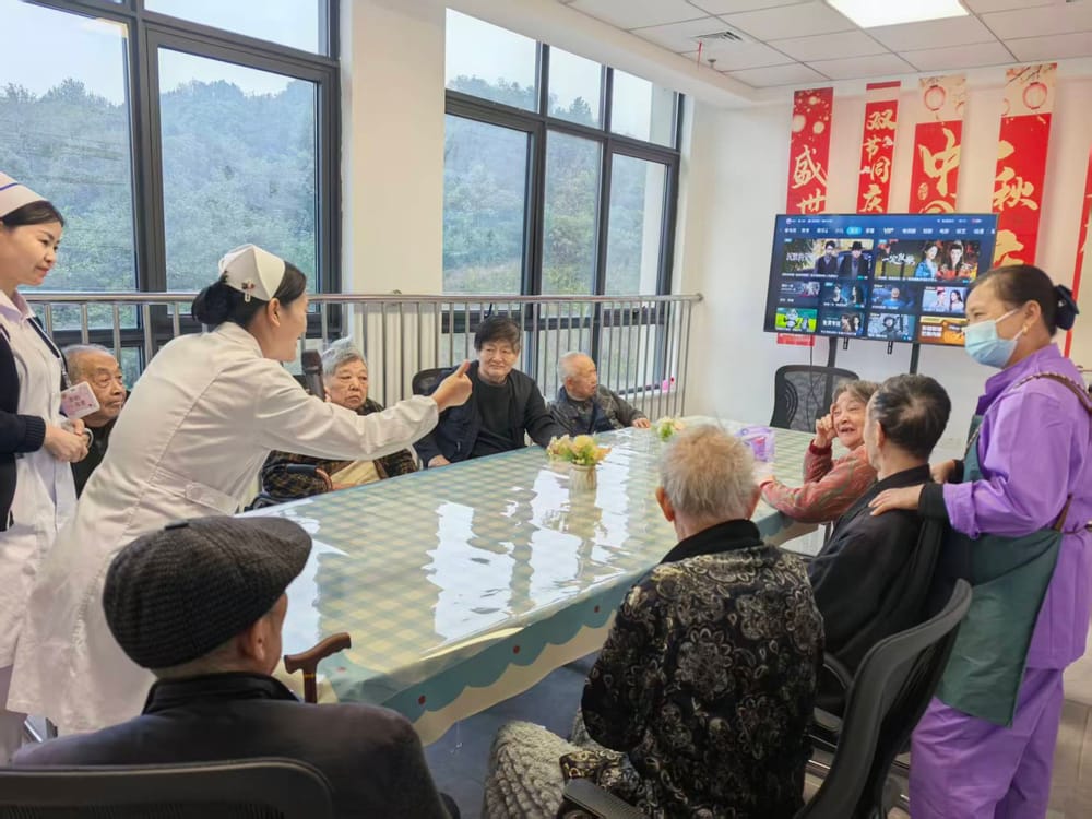 微信图片_20251022214032_69_104