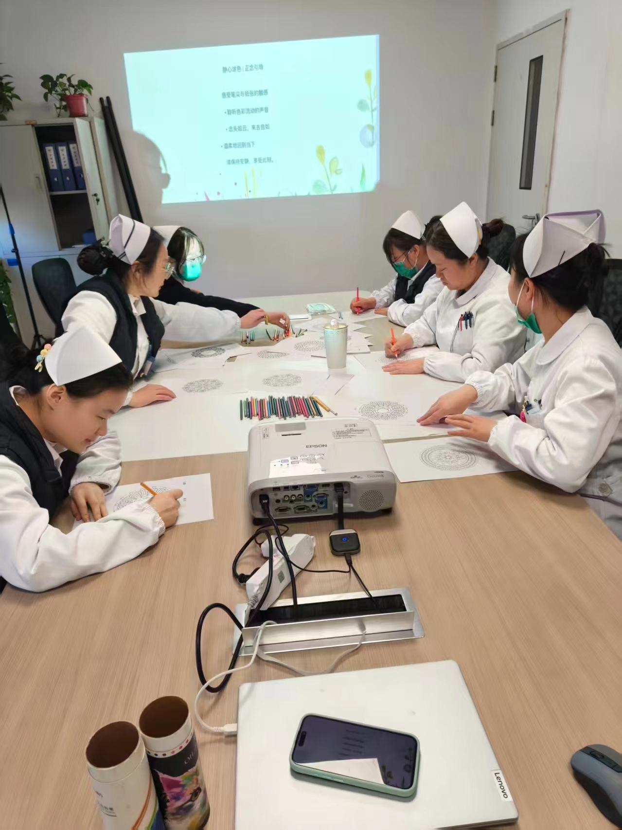 微信图片_20251027220243_26_301 微信图片_20251027220243_26_301