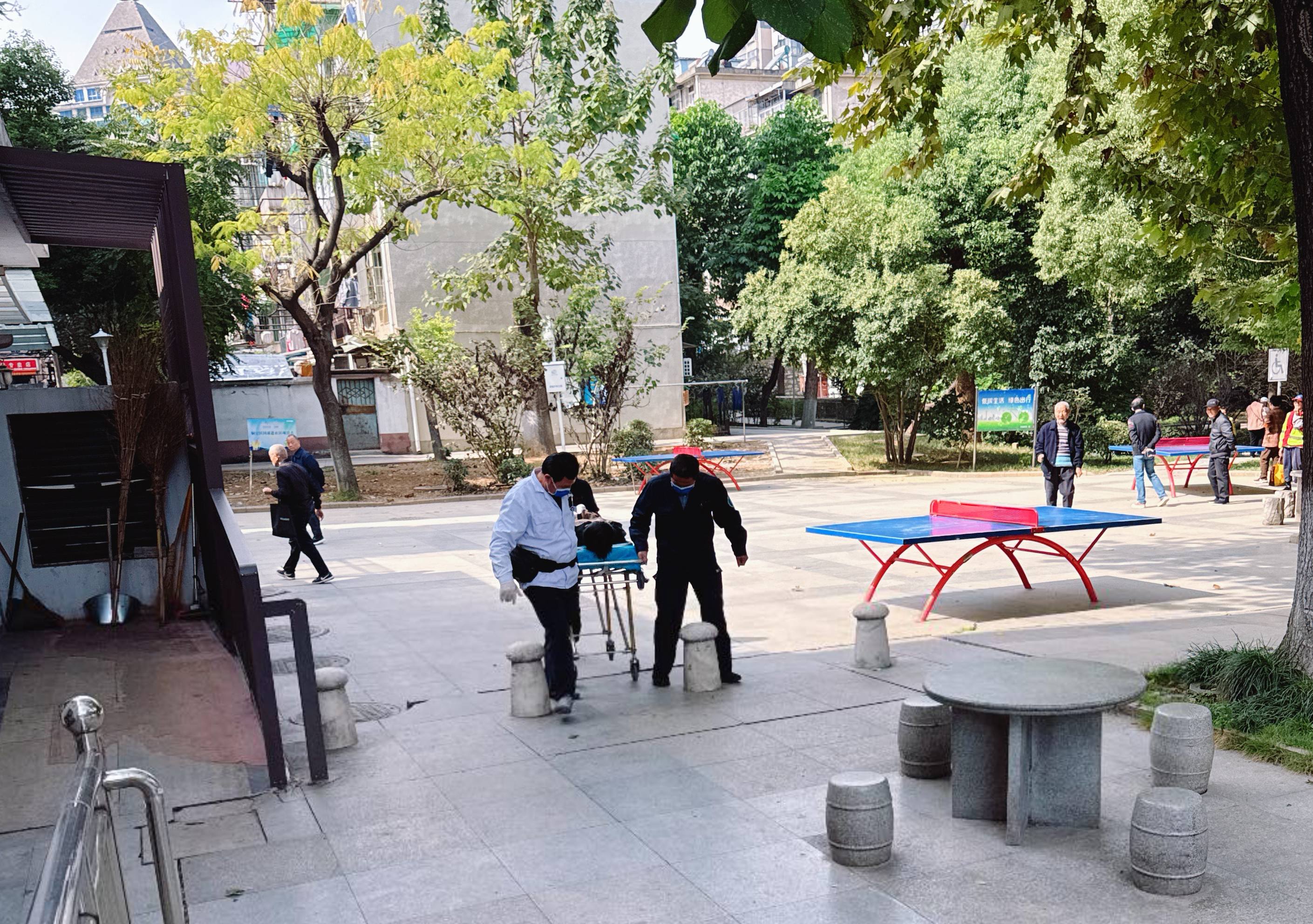 微信图片_20251030101718_14_308 微信图片_20251030101718_14_308