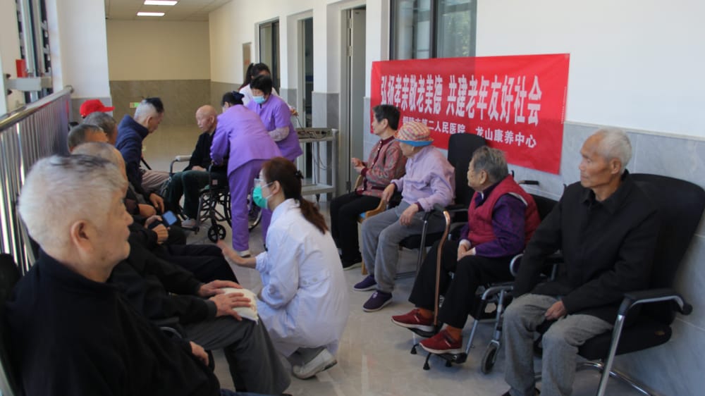 微信图片_20251031152040_88_3(1)