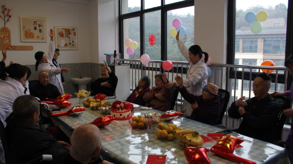 微信图片_20251031152120_91_3(1)