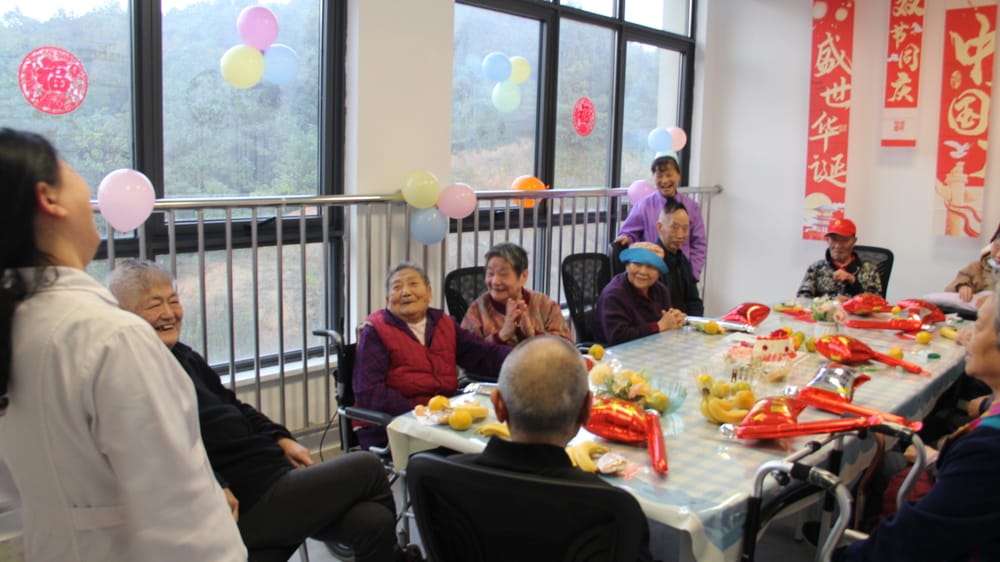 微信图片_20251031152033_87_3(1)