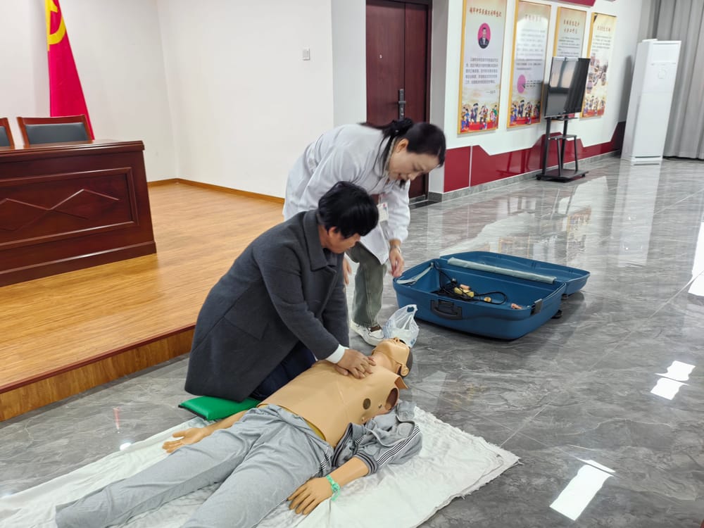 微信图片_20251030111520_52_25(1)