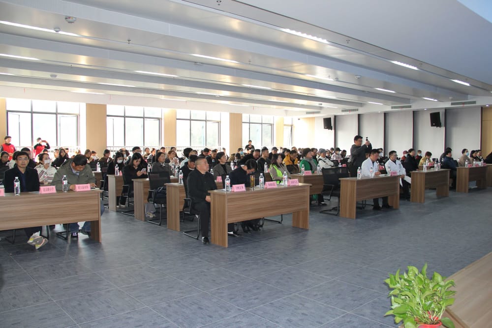 微信图片_20251128143235_994_36(1)