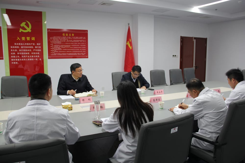 IMG_4184(1) IMG_4184(1)