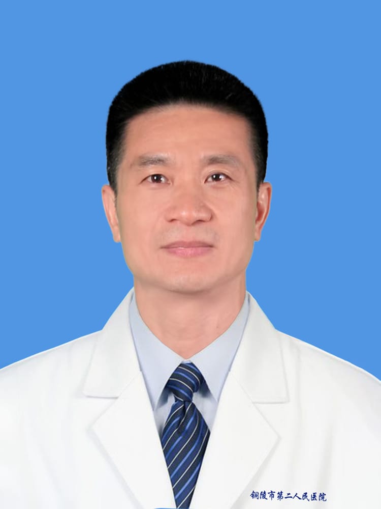 微信图片_20251030090448_19_63