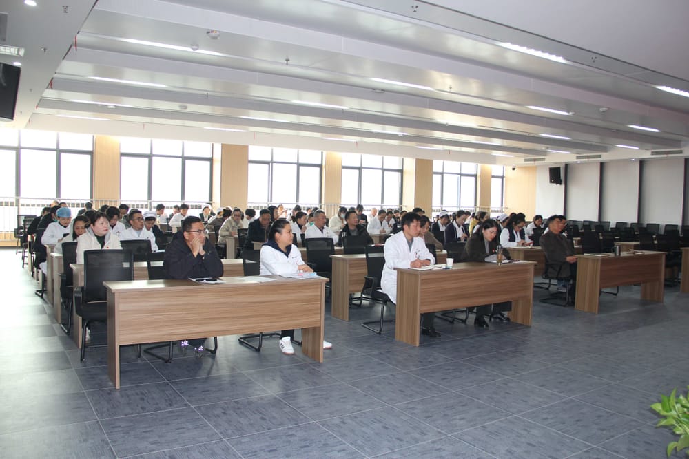 微信图片_20251222104250_1184_36(1) 微信图片_20251222104250_1184_36(1)