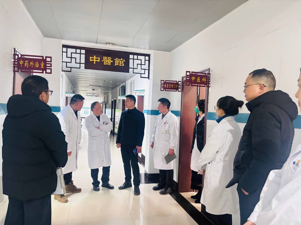 微信图片_20251230171814_41_70(1)