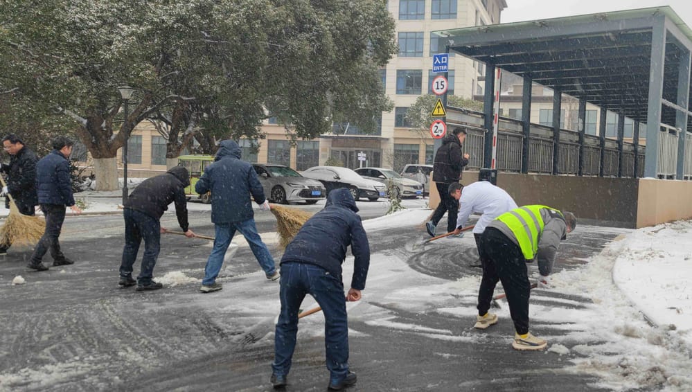 微信图片_20260120110007_381_101(1)