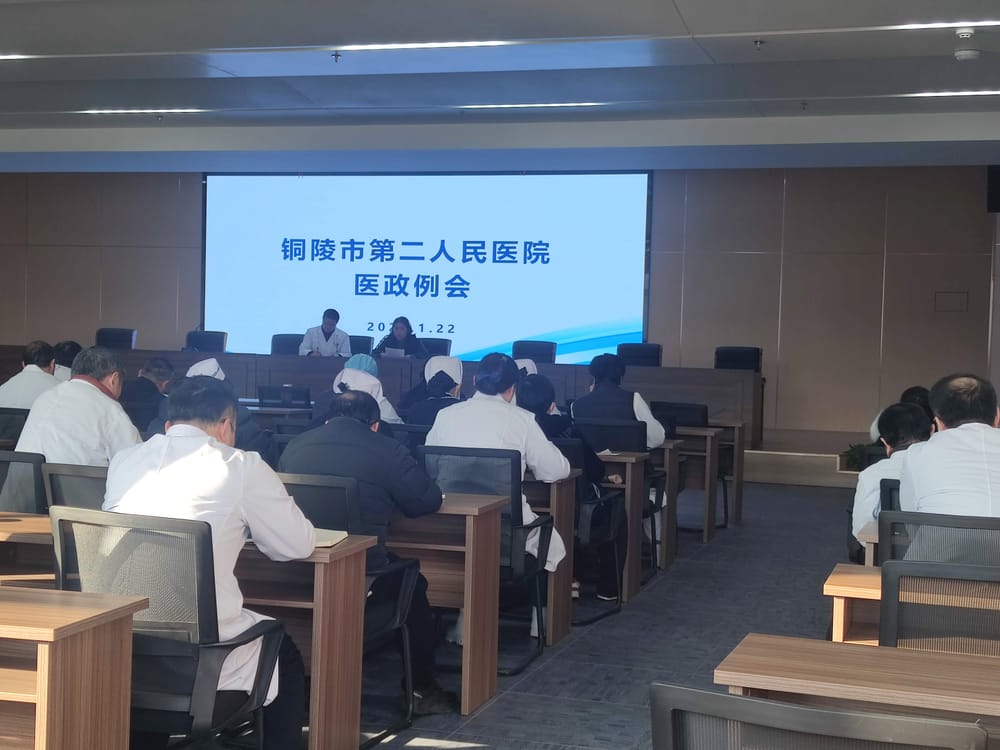 微信图片_20260123105617_629_32(1) 微信图片_20260123105617_629_32(1)