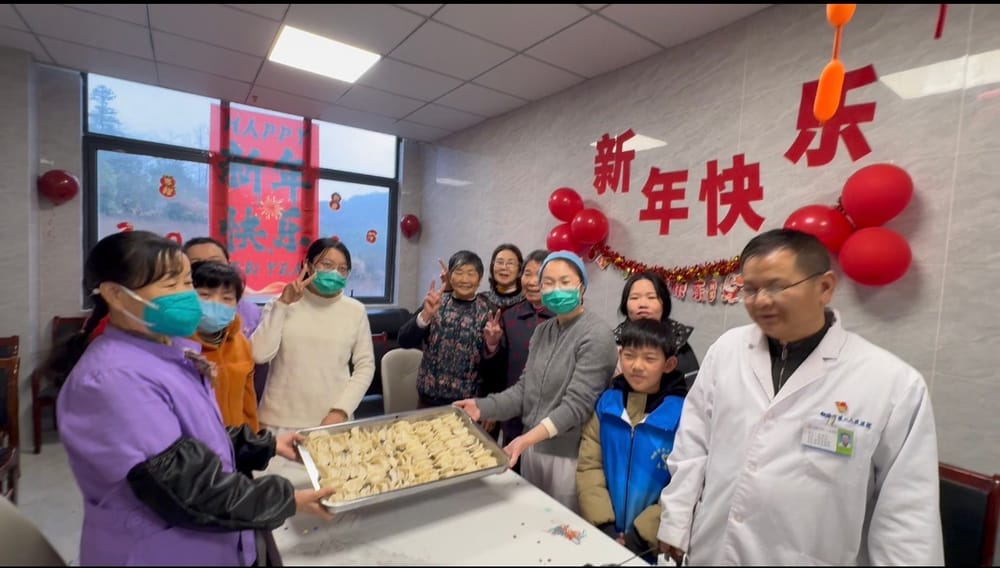 微信图片_20260211170628_86_301 微信图片_20260211170628_86_301