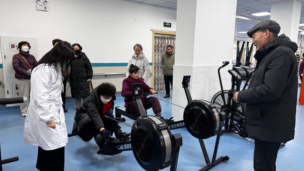 微信图片_20260211113451_244_40(1)