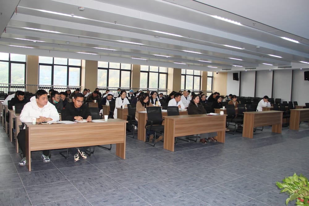 微信图片_20260225154447_1552_36(1)