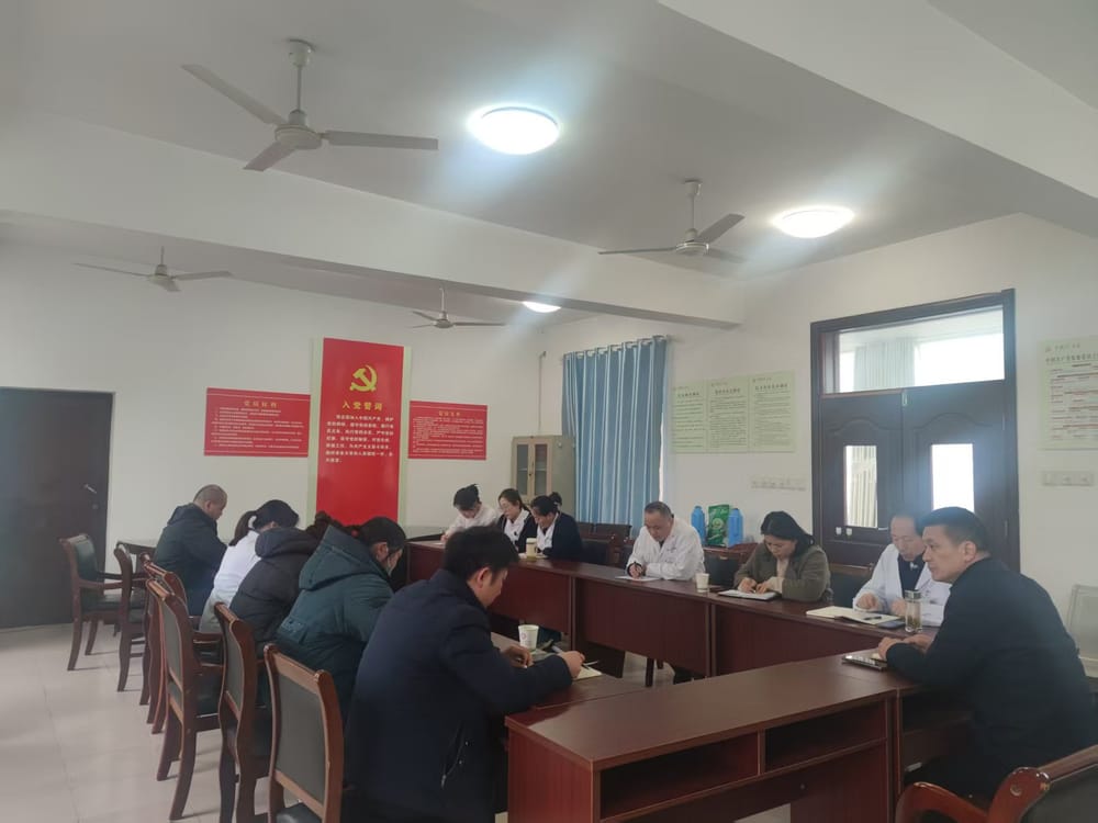 微信图片_20260304093754_699_32