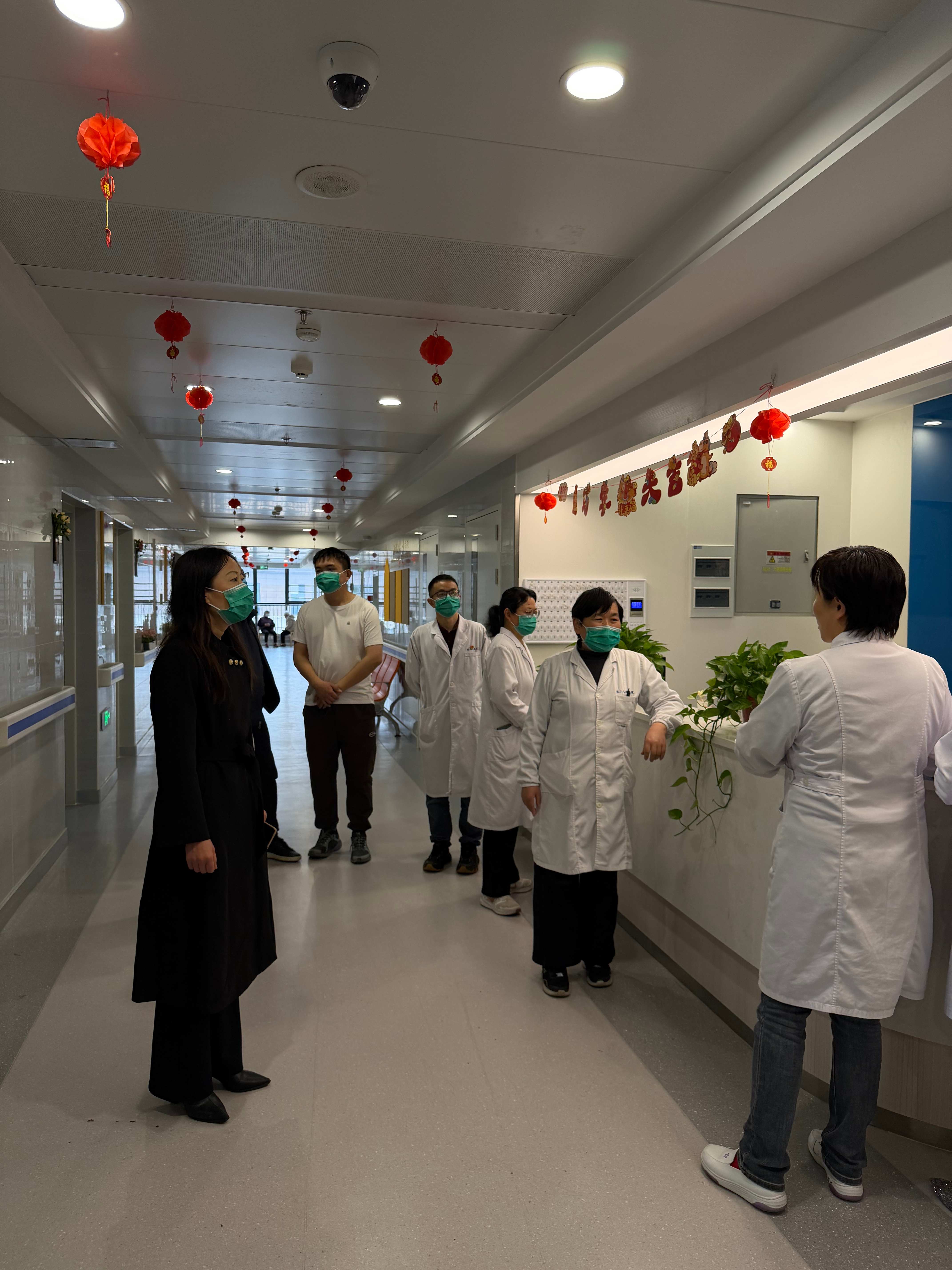 微信图片_20260402163235_232_111(1)