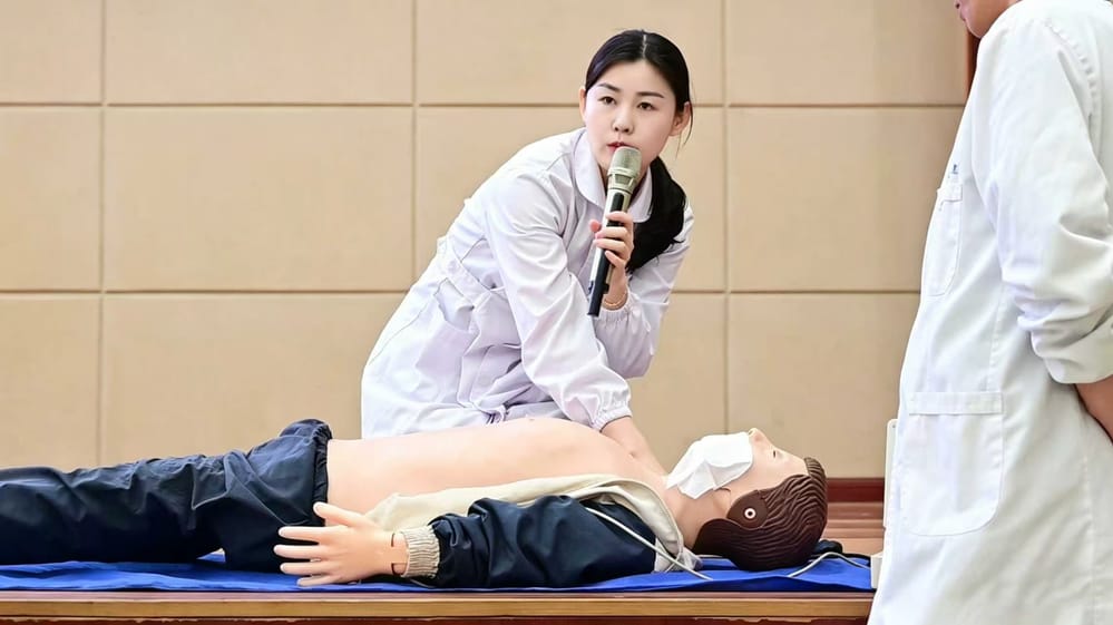 微信图片_20260417085408_959_56