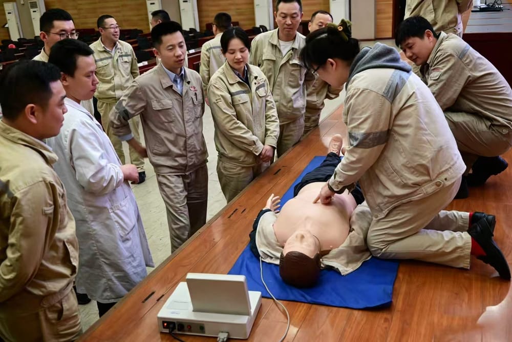 微信图片_20260417085402_958_56