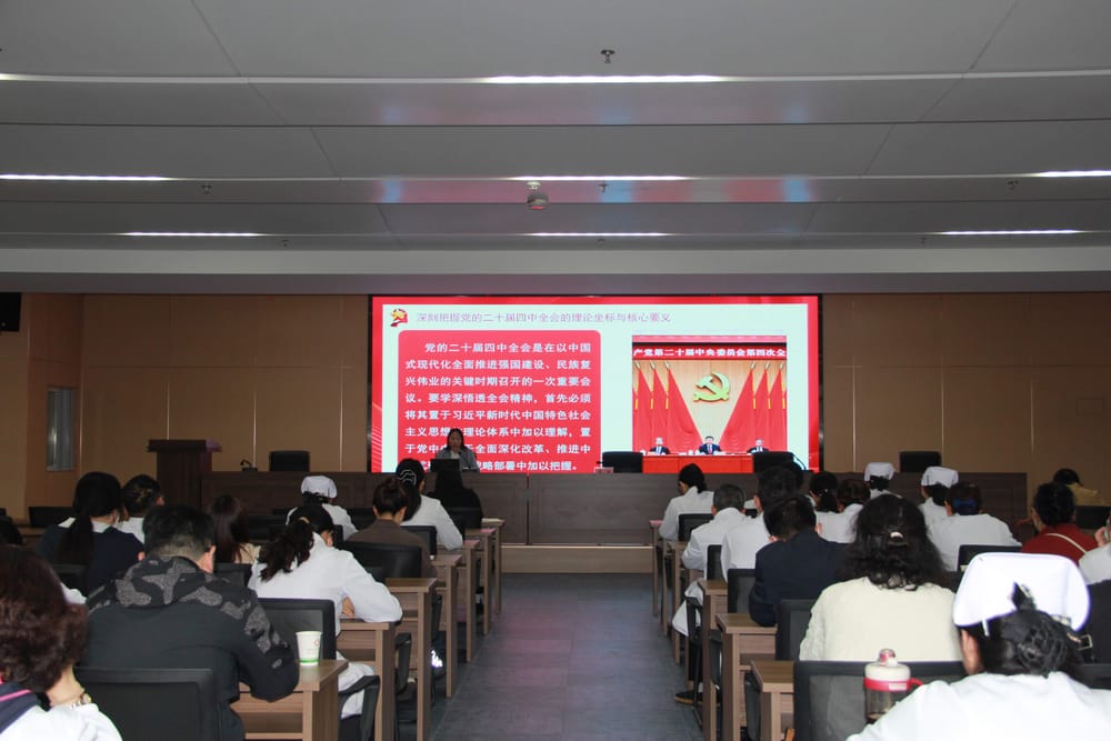 微信图片_20260416154037_1829_36