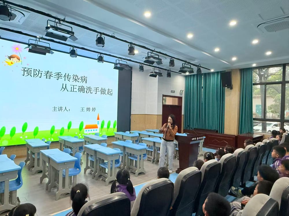 微信图片_20260423090921_133_13