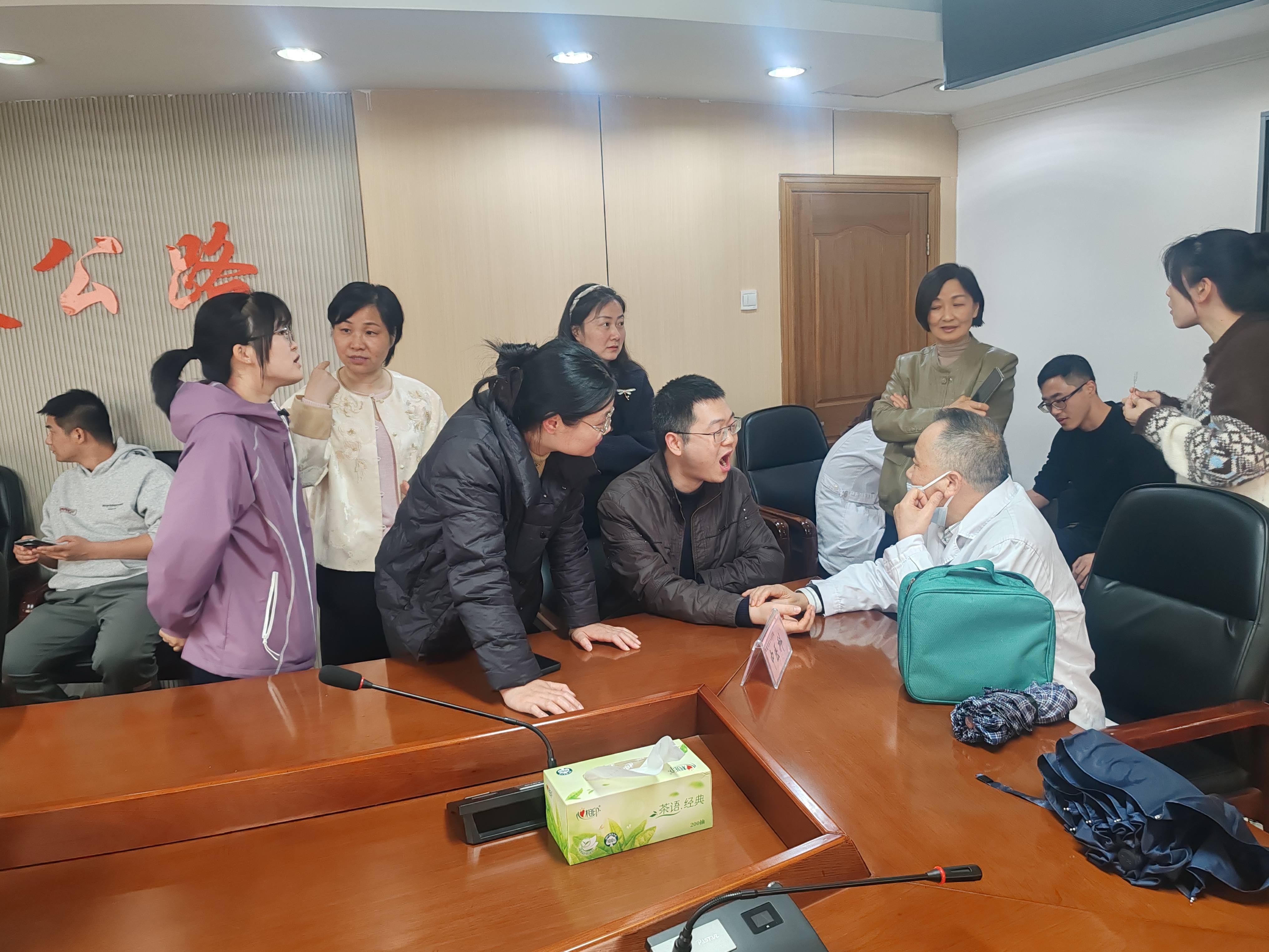 微信图片_20260430080408_541_125(1)